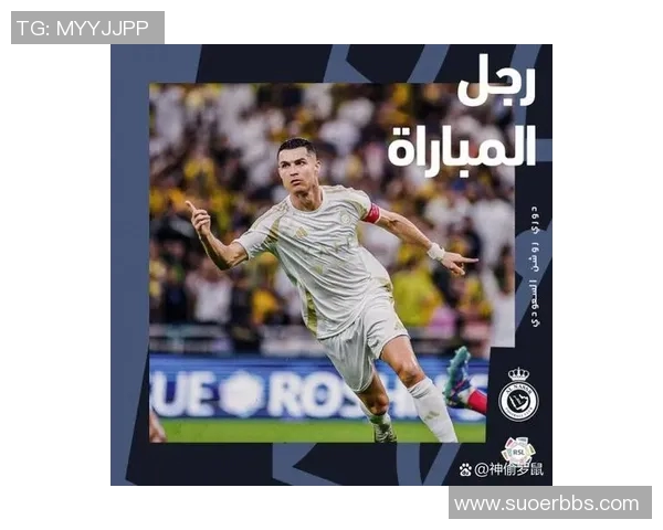 比伯心目中的足球偶像揭秘他最崇拜的球星与背后的故事