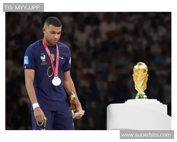 梦中与足球明星共舞与总统对话的奇幻旅程