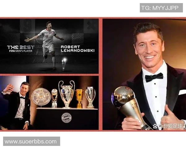 足球明星进球数突破700球的传奇之路与历史影响解析