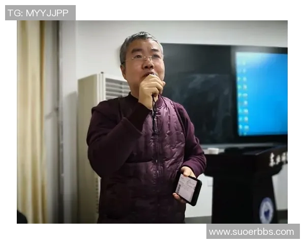 张帆的奋斗历程与人生智慧探讨：从平凡到卓越的成长之路